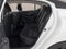 2024 Nissan Sentra SR Xtronic CVT