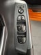 2024 Nissan Sentra SR Xtronic CVT