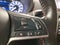 2024 Nissan Sentra SR Xtronic CVT