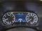2024 Nissan Sentra SR Xtronic CVT