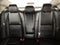 2024 Nissan Sentra SR Xtronic CVT