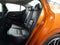 2024 Nissan Sentra SR Xtronic CVT
