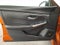 2024 Nissan Sentra SR Xtronic CVT