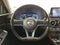 2024 Nissan Sentra SR Xtronic CVT