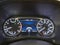 2024 Nissan Sentra SR Xtronic CVT