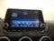 2024 Nissan Sentra SR Xtronic CVT