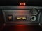 2024 Nissan Sentra SR Xtronic CVT