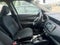 2024 Nissan Kicks S Xtronic CVT