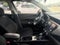 2023 Nissan Kicks SV Xtronic CVT