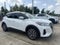 2023 Nissan Kicks SV Xtronic CVT