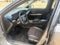 2025 Nissan Kicks SR FWD