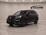 2021 Honda Pilot 2WD Special Edition