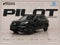2021 Honda Pilot 2WD Special Edition
