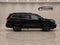 2021 Honda Pilot 2WD Special Edition