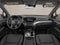 2021 Honda Pilot 2WD Special Edition