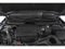 2023 Honda Pilot 2WD Touring