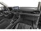 2023 Honda Pilot 2WD Touring