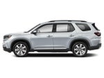 2023 Honda Pilot 2WD Touring