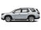 2023 Honda Pilot 2WD Touring