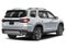 2023 Honda Pilot 2WD Touring