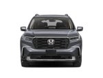 2023 Honda Pilot 2WD Touring