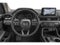 2023 Honda Pilot 2WD Touring