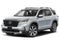 2023 Honda Pilot 2WD Touring