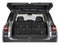 2023 Honda Pilot 2WD Touring