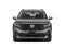 2023 Honda Pilot 2WD Touring