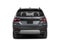 2023 Honda Pilot 2WD Touring