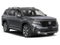 2023 Honda Pilot 2WD Touring