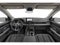 2023 Honda Pilot 2WD Touring