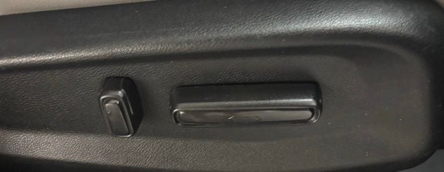 2020 Honda CR-V 2WD EX-L