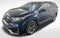 2020 Honda CR-V 2WD EX-L
