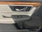 2020 Honda CR-V 2WD EX-L