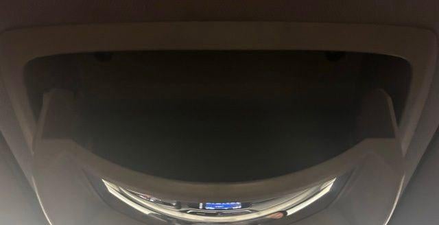 2020 Honda CR-V 2WD EX-L