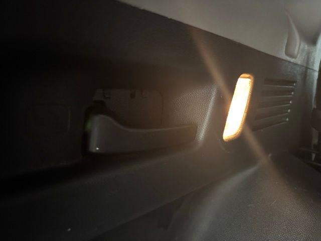 2020 Honda CR-V 2WD EX-L