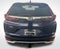 2020 Honda CR-V 2WD EX-L