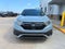 2020 Honda CR-V 2WD EX-L