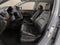 2020 Honda CR-V 2WD EX-L
