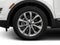 2016 Lincoln MKC Reserve