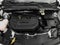 2016 Lincoln MKC Reserve