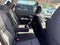 2024 Nissan Rogue SV FWD
