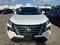 2024 Nissan Rogue SV FWD