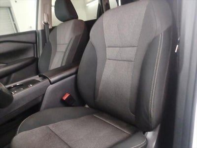 2024 Nissan Rogue SV FWD