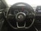 2024 Nissan Rogue SV FWD