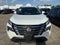 2024 Nissan Rogue SV FWD
