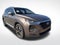 2019 Hyundai Santa Fe Ultimate 2.0T