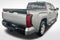 2026 Toyota Tundra SR CrewMax 5.5' Bed