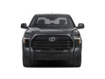 2026 Toyota Tundra SR5 CrewMax 5.5' Bed